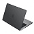 Чохол накладка Wiwu для MacBook Air 13.6" M2 (2022) black  - UkrApple