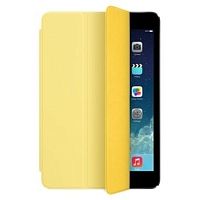 Чохол Smart Case для iPad 4/3/2 yellow
