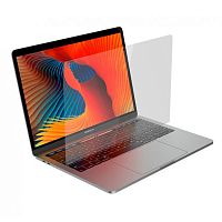 Захисне скло Glass Screen для MacBook Air 13,3" (2018/2019/2020)/Pro 13 (2016-2020)