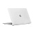 Чохол накладка DDC для MacBook Air 13.3" (2018/2019/2020) picture dot white: фото 7 - UkrApple