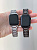 Ремінець xCase для Apple watch 38/40/41 mm Lady Band NEW Black: фото 15 - UkrApple