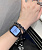 Ремінець для Apple Watch 38/40/41 mm CHANEll Double Loop black: фото 8 - UkrApple