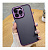 Чохол iPhone 14 Pro Max Guard Focus matte purple: фото 4 - UkrApple