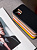 Чохол для iPhone 13 Pro K-DOO Noble collection Yellow: фото 8 - UkrApple