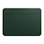 Папка конверт для MacBook Air 13.3'' Wiwu Skin Pro2 Portable Stand green  - UkrApple