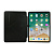Чохол Origami Case для iPad Pro 11" Leather black: фото 5 - UkrApple