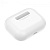 Навушники AirPods Hoco EW20 True wireless stereo white: фото 5 - UkrApple