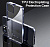 Чохол для iPhone 12 Mini Rock Electroplating Series Silver: фото 4 - UkrApple