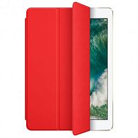 Чохол Smart Case для iPad Pro 11" red
