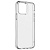 Чохол iPhone 14 Pro Max Clear Case - UkrApple