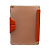 Чохол Origami Case Smart для iPad mini 6 (2021) pencil groove orange: фото 23 - UkrApple
