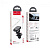 Автомобільний тримач Hoco S49 Air Magnetic black: фото 4 - UkrApple