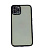 Чохол накладка xCase для iPhone 11 Pro Galvanic Black: фото 2 - UkrApple