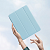 Чохол Wiwu Protective Case iPad Air 4 10,9"(2020)/Air 5 10,9"(2022)/Pro 11"(2020-2022) light blue: фото 14 - UkrApple