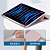 Чохол Wiwu Protective Case iPad Air 4 10,9" (2020)/Air 5 10,9" (2022)/Pro 11" (2020-2022) pink: фото 14 - UkrApple