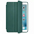 Чохол Smart Case для iPad 4/3/2 pine green - UkrApple