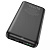 УМБ Power Bank Hoco J102 10000mAh black  Cool figure PD20W+QC3.0: фото 2 - UkrApple