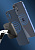 Бездротова зарядка стенд Smart 4 in 1 Z9A Fast 15W black : фото 17 - UkrApple