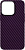 Чохол iPhone 14 Pro Kevlar Slim with MagSafe purple - UkrApple