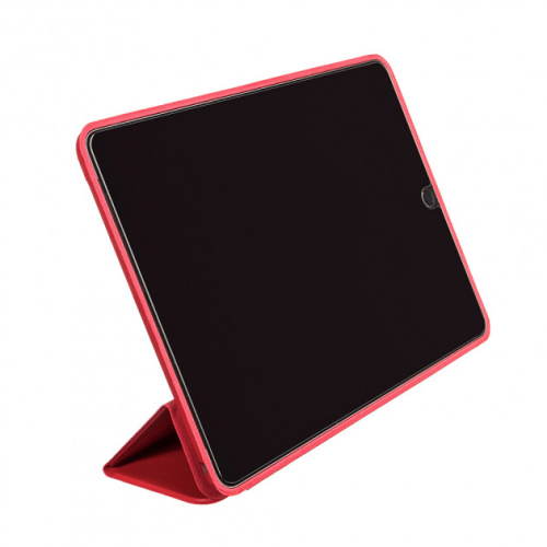 Чохол Smart Case для iPad 4/3/2 red: фото 2 - UkrApple