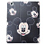 Чохол Slim Case для iPad 10 10.9" (2022) Mickey black: фото 2 - UkrApple