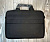 Сумка для ноутбука 13'' Laptop bag 044 black : фото 2 - UkrApple