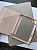 Чохол Wiwu Smart Case JD-103 для iPad 12,9" (2020/2021/2022) pink: фото 4 - UkrApple