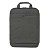 Папка конверт для MacBook Pofoko bag in hand 13'' black: фото 2 - UkrApple