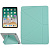 Чохол Origami Case для iPad 4/3/2 Leather blue - UkrApple