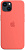Чохол OEM Silicone Case Full with MagSafe for iPhone 13 Pro Max Pink Pomelo: фото 2 - UkrApple
