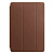 Чохол Smart Case для iPad mini 3/2/1 dark brown - UkrApple