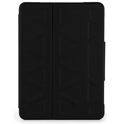 Чохол BELK 3D Smart для iPad Mini 6 (2021) black : фото 4 - UkrApple