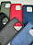 Чохол iPhone 13 Mini Silicone Case with MagSafe blue jay : фото 12 - UkrApple