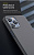 Чохол для iPhone 12 Mini Baseus Wing Case White: фото 11 - UkrApple