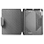 Чохол BELK 3D Smart для  iPad 7/8/9 10.2" (2019/2020/2021) black: фото 4 - UkrApple