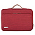 Сумка для ноутбука 13''-14'' Laptop Professional 021 red  - UkrApple