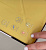 Чохол Origami Smart New pencil groove для iPad 12,9" (2020/2021/2022) yellow: фото 20 - UkrApple