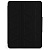 Чохол BELK 3D Smart для  iPad 7/8/9 10.2" (2019/2020/2021) black: фото 2 - UkrApple