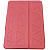 Чохол BELK 3D Smart для iPad mini 4/3/2/1 red: фото 3 - UkrApple