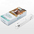 Підставка для телефона, планшета Joyroom ZS120 white: фото 5 - UkrApple