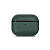 Чохол для AirPods PRO 2 Leather Case sequoia green - UkrApple