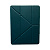 Чохол Origami Case Smart для iPad Mini 4/5 pencil groove green  - UkrApple