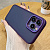 Чохол iPhone 14 Pro Guard Focus matte purple: фото 6 - UkrApple