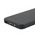 Чохол xCase для iPhone 12/12 Pro Pitaka Carbon case Black: фото 3 - UkrApple