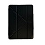 Чохол Origami Case Smart для iPad Mini 4/5 pencil groove black  - UkrApple