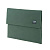Папка конверт Pofoko bag для MacBook 13,3'' green - UkrApple