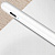 Ручка Stylus pen універсальна  white: фото 13 - UkrApple