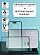 Бездротова зарядка стенд Smart Mirror 4 in 1 Fast 15W gray: фото 3 - UkrApple