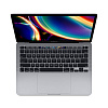 Чохли MacBook Pro 13.3" M1 M2 (2016-2020)