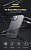 Чохол для iPhone 12 Mini Baseus Wing Case Black: фото 5 - UkrApple